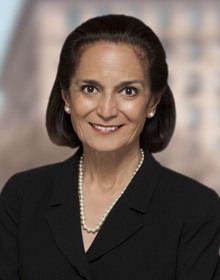 Mary Griffin Mary Griffin