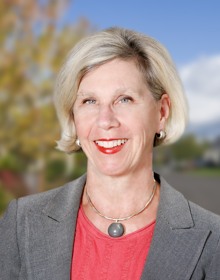 Suzanne Okie Suzanne Okie