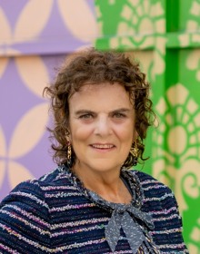 Judith Medwin Judith Medwin