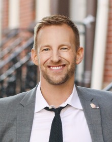 Raymond Keller Raymond Keller