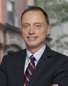 Ralph Storrier Ralph Storrier