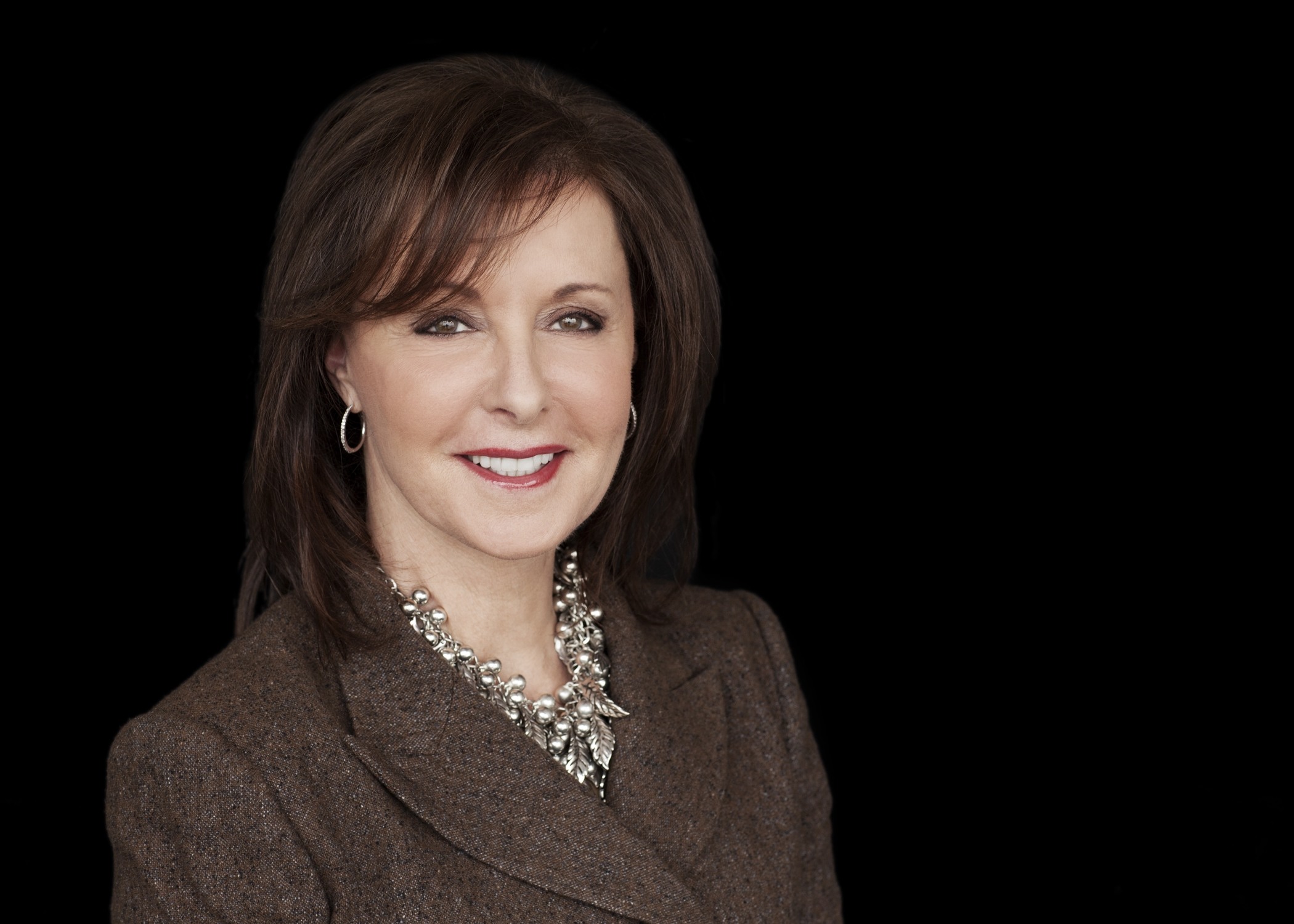 Nancy Candib