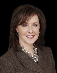 Nancy Candib Nancy Candib