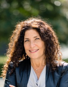 Diana Ventura Diana Ventura