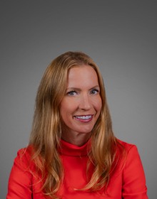 Kendel Neidermyer Kendel Neidermyer