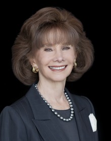 Carol Cohen Carol Cohen