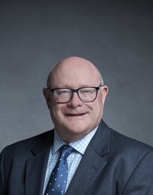Bryan Tunney Bryan Tunney