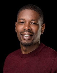 Jevon Gratineau Jevon Gratineau