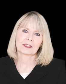 Wendy Gleason Wendy Gleason