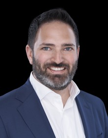 Joshua Arcus Joshua Arcus