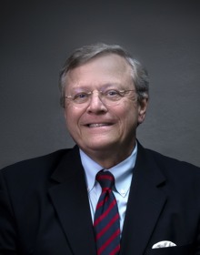 Steven Dorn Steven Dorn