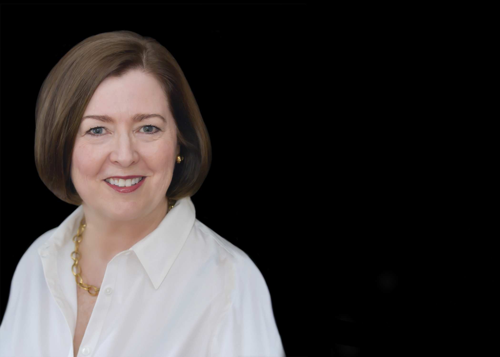 Maureen Geary
