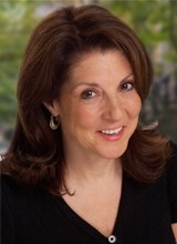 Jackie "Jacquelyn" Lew