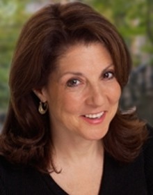 Jackie "Jacquelyn" Lew Jackie "Jacquelyn" Lew