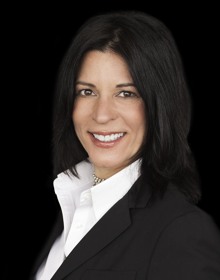 Denise Guido Denise Guido