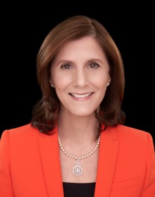 Bonnie Goldner Bonnie Goldner