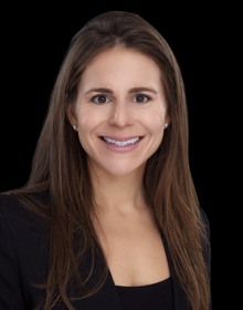 Gillian Bland Esq Gillian Bland Esq