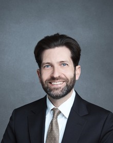 John Tamasi John Tamasi