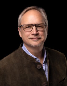 Frans Preidel Frans Preidel