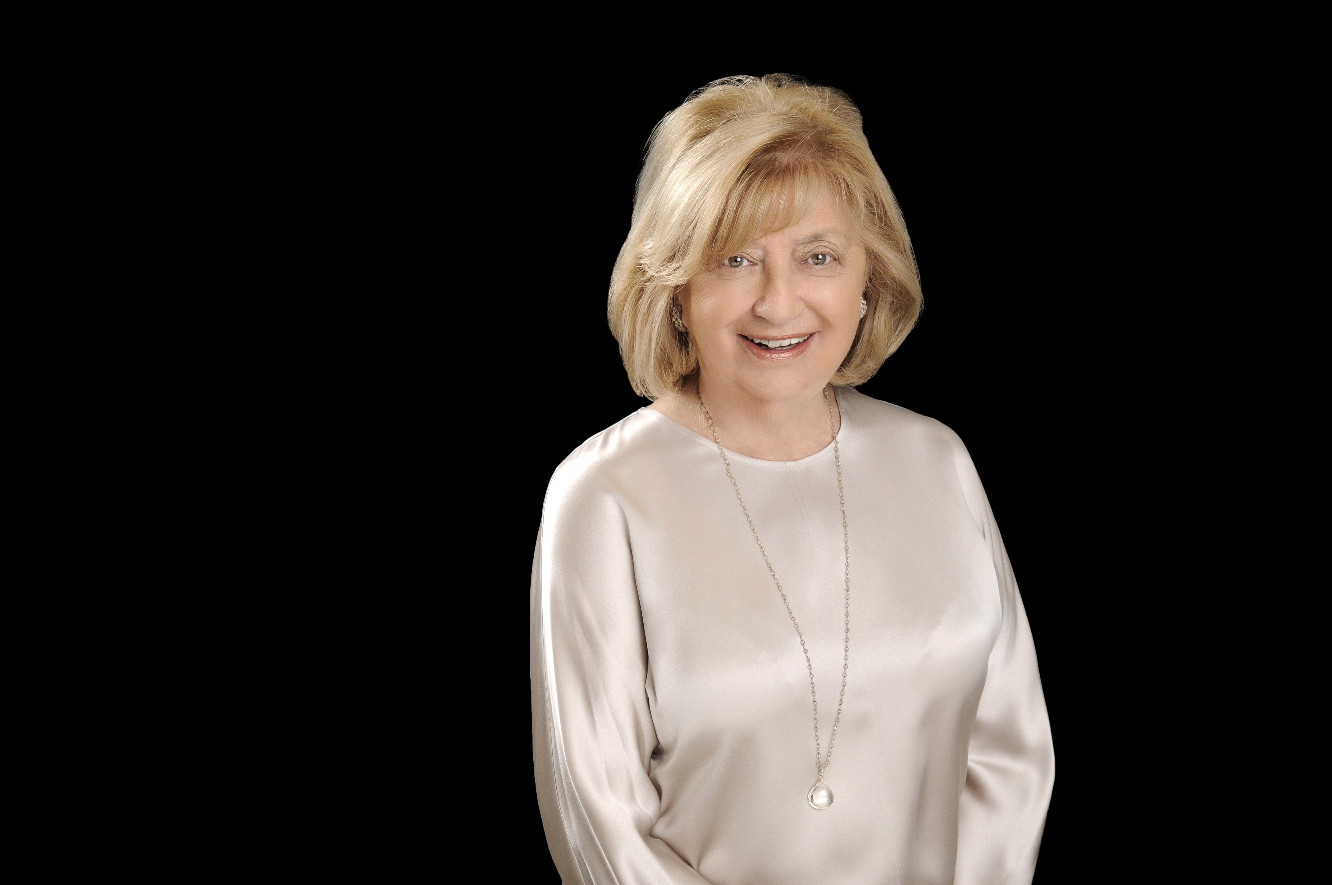 Elaine Palastrant