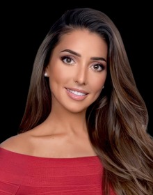 Christina Cagol Christina Cagol