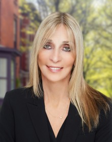 Monica Podell Monica Podell