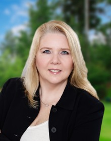 Ellen Garcia Ellen Garcia