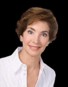 Arline Silver Arline Silver