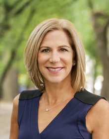 Elise Wool Elise Wool