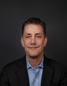 Gregg Montalto Gregg Montalto