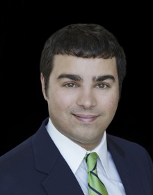 Jared Schiavoni Jared Schiavoni
