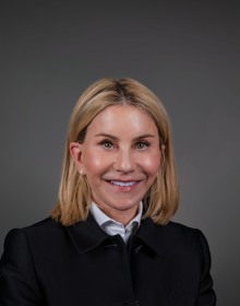Leslie Singer Leslie Singer