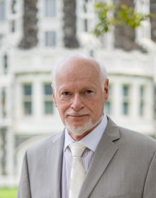 Norman Horowitz Norman Horowitz