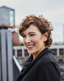 Kerrie Lynch Kerrie Lynch