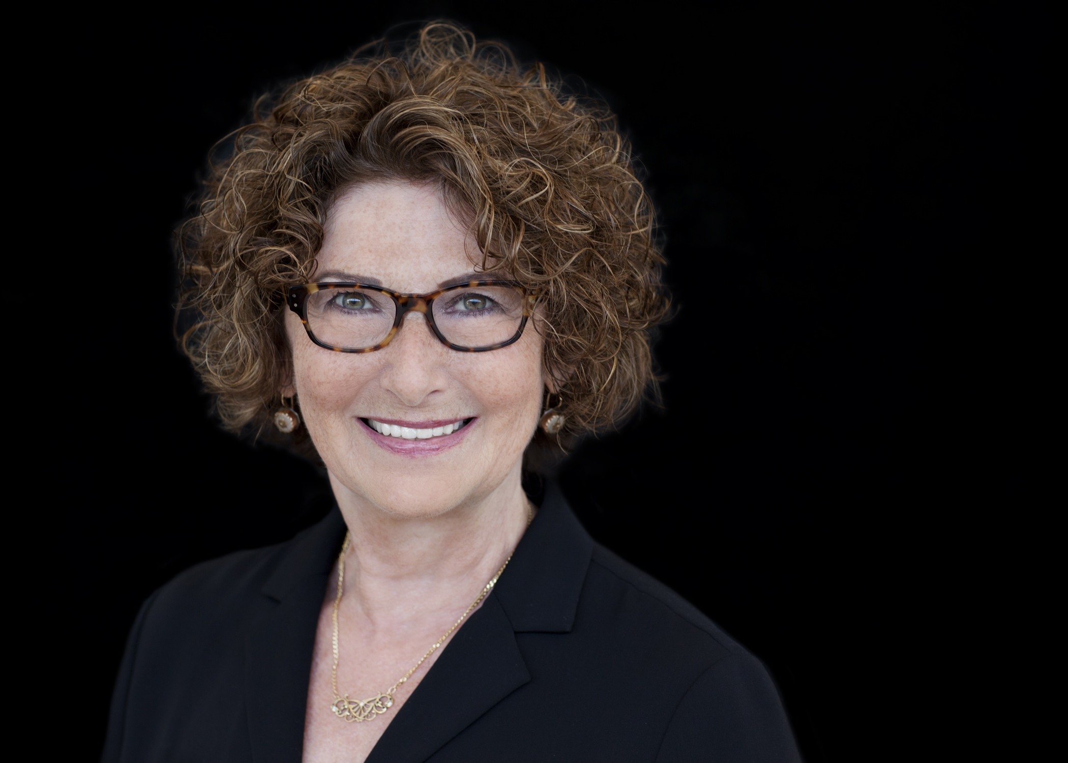 Rosalie Weider