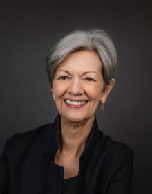 Elese Reid Elese Reid