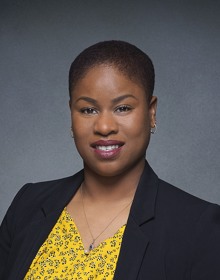 Renee Miller Renee Miller