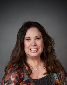 Lisa Holland-Davis Lisa Holland-Davis