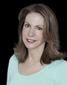 Martha Kramer Martha Kramer