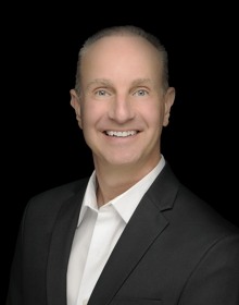 Steve Gellerson PA Steve Gellerson PA