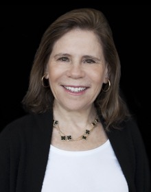 Laura Sirkin Laura Sirkin