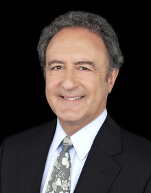 Kenneth Mandelbaum Kenneth Mandelbaum