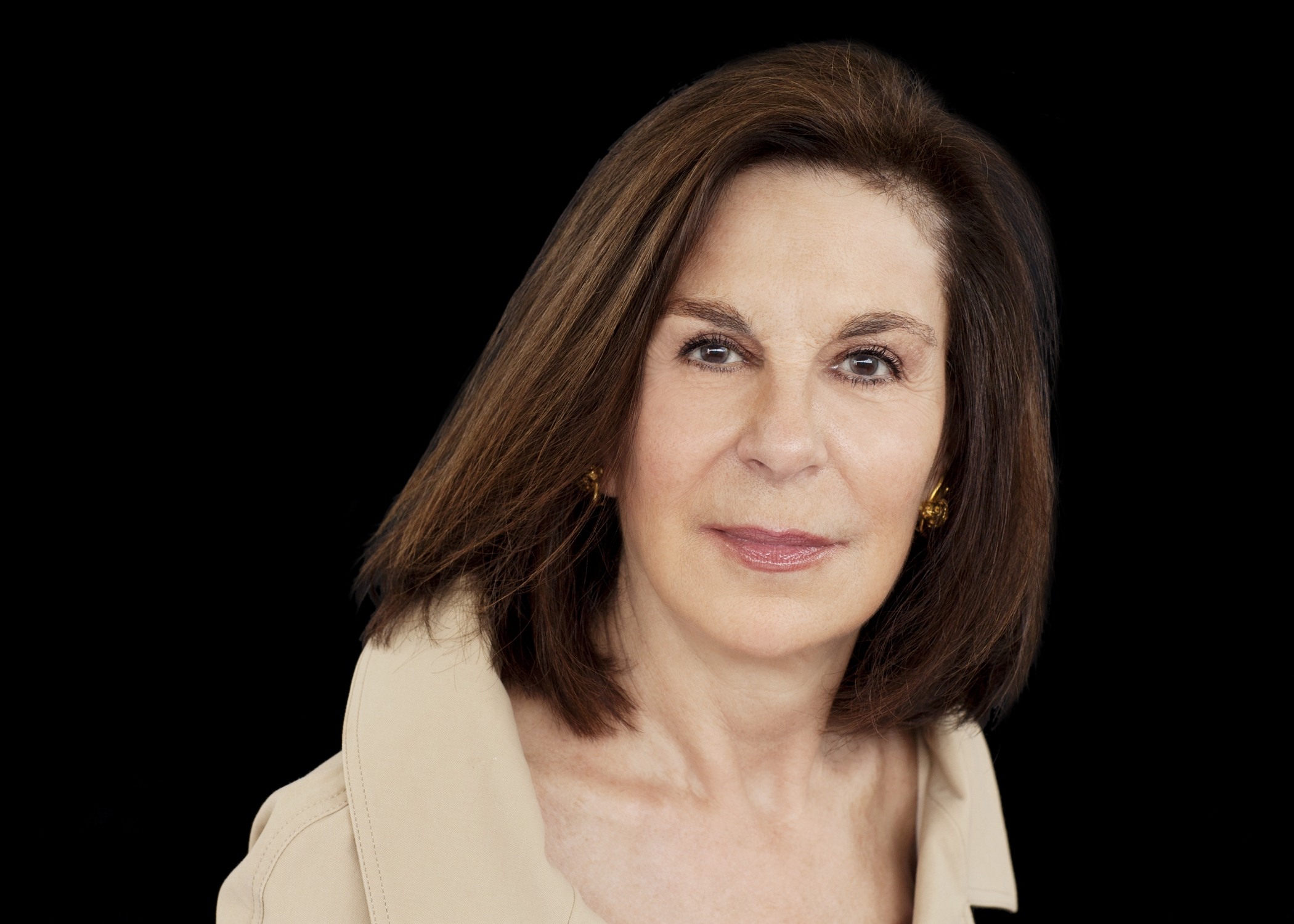 Maria Serena Torresy