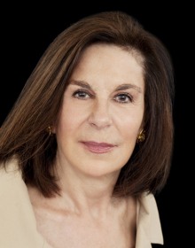 Maria Serena Torresy Maria Serena Torresy