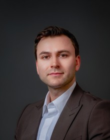 Jordan Silver Jordan Silver