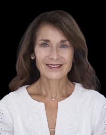 Cynthia Tarzy Cynthia Tarzy