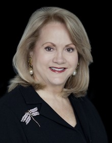Shirley Mueller Shirley Mueller