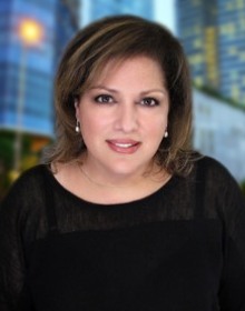 Leslie Penny Leslie Penny