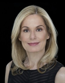 Sandra Balan Sandra Balan