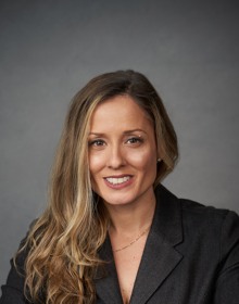 Leigh Wallace Leigh Wallace